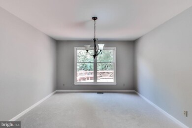 21 Puritan Place, Stafford, VA 22554 - photo 4