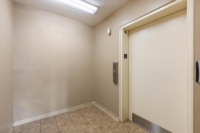 Plaza Arizona unit 107, San Diego, CA 92116 - photo 5