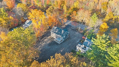 80 Bypass 28, Derry, NH 03038 - photo 2