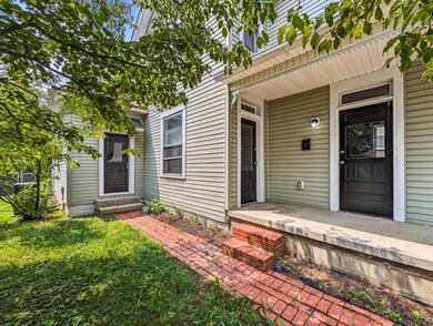 666 E Mulberry St, Lancaster, OH 43130 - photo 4