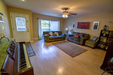 TNK_3647-HDR