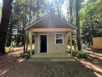 130 Base Bridge Rd, Williamstown, NY 13493 - photo 3