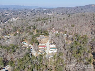 0000 Massey Rd, Hendersonville, NC 28792 - photo 2