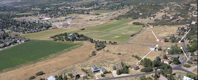 283 W Interlaken Dr, Midway, UT 84049 - photo 2