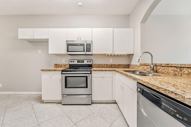 1203 SW 48th Terrace, Deerfield Beach, FL 33442 - photo 3