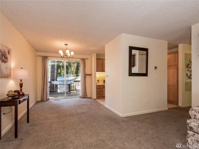 18711 SE 268th St, Covington, WA 98042 - photo 2