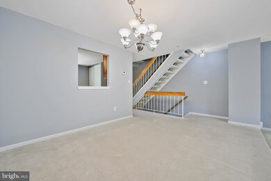 14319 Oxford Dr, Laurel, MD 20707 - photo 5