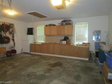 6 Indigo Lake Terrace unit G, Greensboro, NC 27455 - photo 4