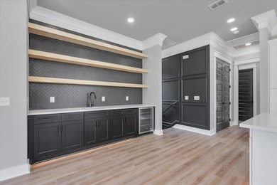 600 S Franklin Blvd, Tallahassee, FL 32301 - photo 6