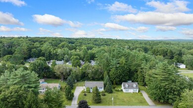 5 Alora St, Lisbon Falls, ME 04252 - photo 4