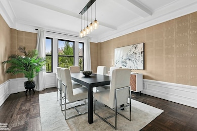 150 W 87th St unit 6-D, New York, NY 10024 - photo 5