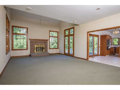 3 Howland Farm Rd, East Greenwich, RI 02818 - photo 6