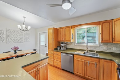 5875 Kennyhill Dr, Anchorage, AK 99504 - photo 6