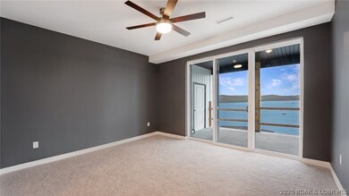 Unit 1A Waterside One unit 1A, Osage Beach, MO 65065 - photo 7