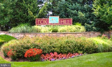 145 W Foxchase Ln unit 71, Glen Mills, PA 19342 - photo 2