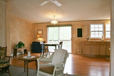 1476 Forest Lake Dr, Lincolnton, GA 30817 - photo 2
