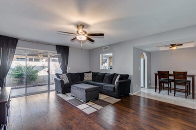 2538 E Wagoner Rd, Phoenix, AZ 85032 - photo 3