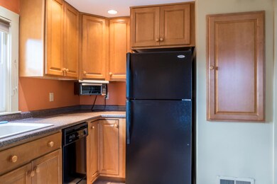 13-Kitchen (3 of 5)