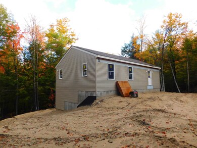 53 Debec Ln, Brookfield, NH 03872 - photo 2