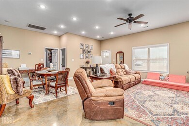 6287 Highway 358, Paragould, AR 72450 - photo 6