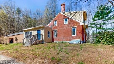 135 Old Webster Rd, Lewiston, ME 04240 - photo 4