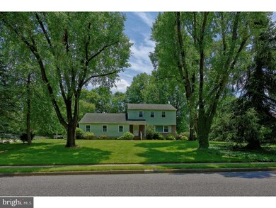 424 Birch Dr, Mickleton, NJ 08056 - photo 2