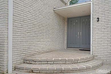 3 Clive Hills Rd, Edison, NJ 08820 - photo 3