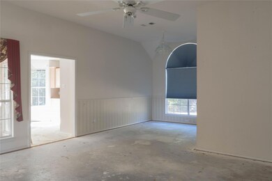 1325 Timber Ridge Trail, Weatherford, TX 76088 - photo 5