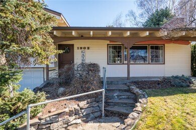 1305 Terrace Ct NE, East Wenatchee, WA 98802 - photo 4