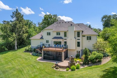 59-web-or-mls-2469 Cattail Ridge Drone-2