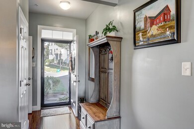 301 Heather Way, Morgantown, PA 19543 - photo 5