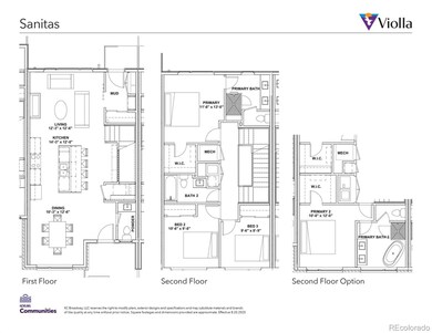 1130 Violet Ave, Boulder, CO 80304 - photo 6