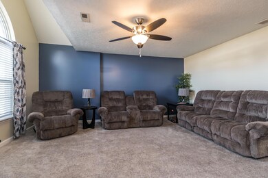 837 Sky Way Dr NW, Corydon, IN 47112 - photo 5