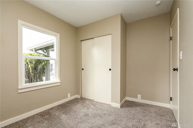 356 17th Ave, Longview, WA 98632 - photo 5