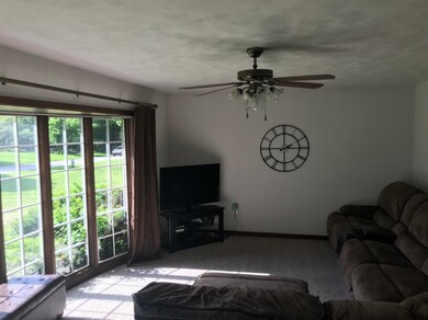 4915 N 425 E, Rolling Prairie, IN 46371 - photo 5