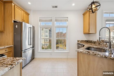2302 Cedar Village Blvd unit 302, East Brunswick, NJ 08816 - photo 6