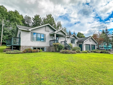 1224 Saunders Ave, Park Falls, WI 54552 - photo 3