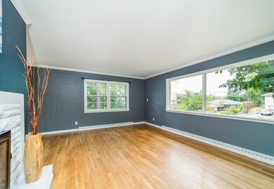 1204 N Grant St, West Lafayette, IN 47906 - photo 5