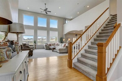 600 Bergamont Blvd, Oregon, WI 53575 - photo 5