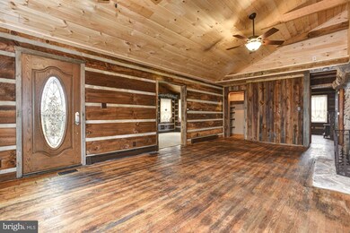 4340 Old Washington Rd, Sykesville, MD 21784 - photo 6