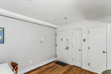 83-71 116 St unit 4B, Kew Gardens, NY 11415 - photo 6