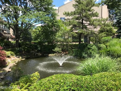 1465 E Putnam Ave unit 625, Old Greenwich, CT 06870 - photo 4