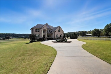 641 Freeman Brock Rd, Auburn, GA 30011 - photo 7