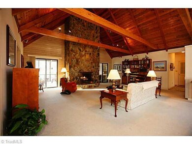 525 Abby Ln, Asheboro, NC 27205 - photo 3