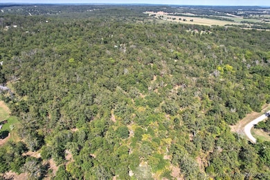 16250 S Cedarcrest Dr, Claremore, OK 74017 - photo 6