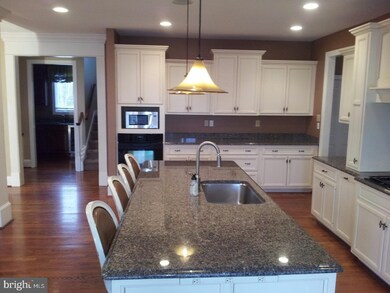 15 Windtree Ln, Glen Mills, PA 19342 - photo 6