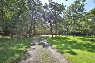 18198 Patricia Ln, Magnolia, TX 77355 - photo 3