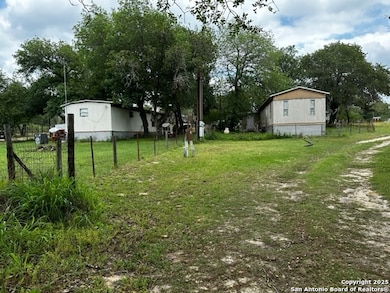 145 Highland Rd, Poteet, TX 78065 - photo 7