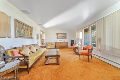 18 Wells Rd, Flemington, NJ 08822 - photo 3