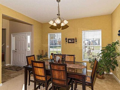 11930 Bills Ave, Fishers, IN 46037 - photo 3